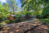 407 Palmer Pl Cary, NC 27511