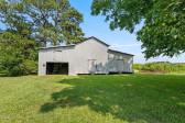 1578 Nc 55  Mount Olive, NC 28365