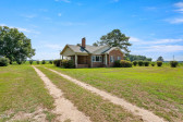 1578 Nc 55  Mount Olive, NC 28365