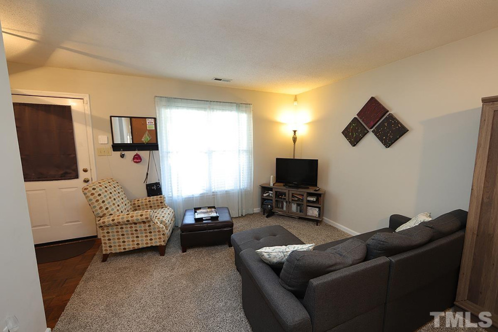 53 Stonewall Way, Durham, NC 27704 Raleigh Realty