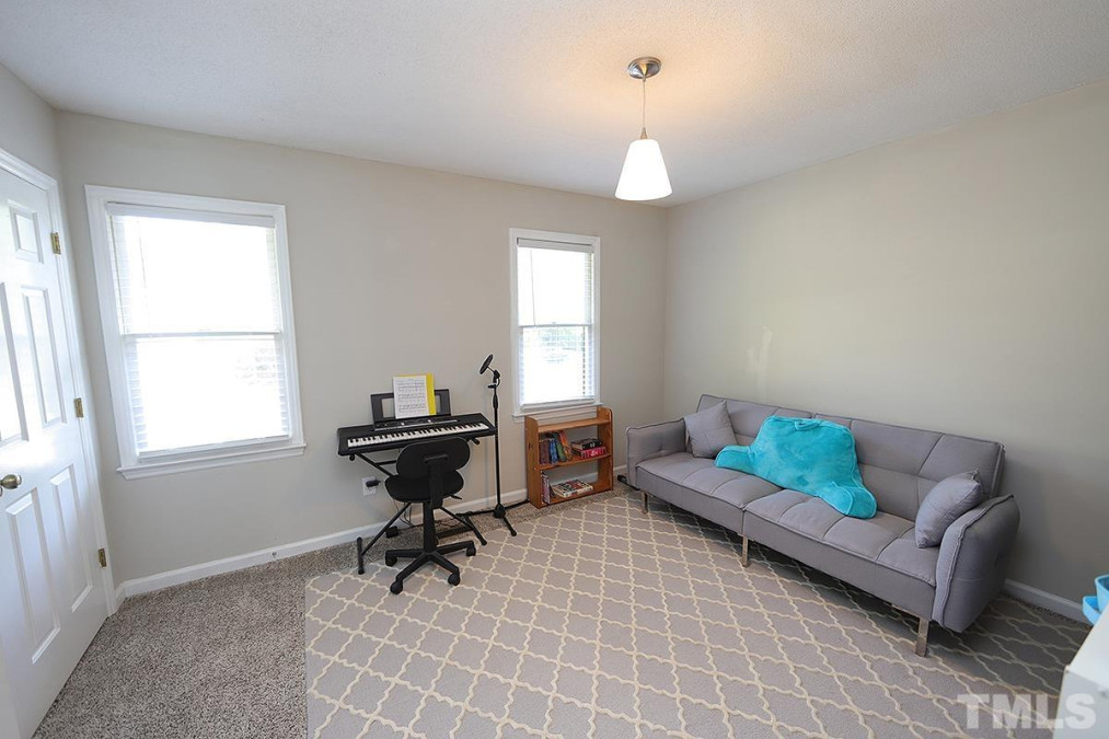 53 Stonewall Way, Durham, NC 27704 Raleigh Realty