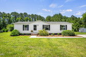 30 Marlin Ln Smithfield, NC 27577