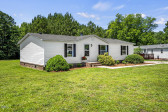 30 Marlin Ln Smithfield, NC 27577