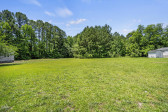 30 Marlin Ln Smithfield, NC 27577