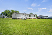 30 Marlin Ln Smithfield, NC 27577