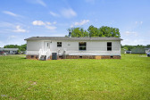 30 Marlin Ln Smithfield, NC 27577