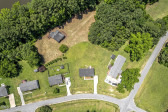 30 Marlin Ln Smithfield, NC 27577