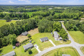 30 Marlin Ln Smithfield, NC 27577