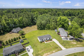 30 Marlin Ln Smithfield, NC 27577