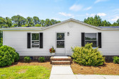 30 Marlin Ln Smithfield, NC 27577