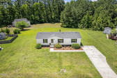 30 Marlin Ln Smithfield, NC 27577