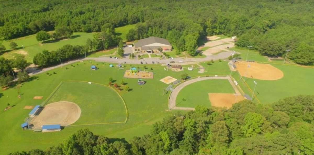 632 Dorado Rd Wendell, NC 27591