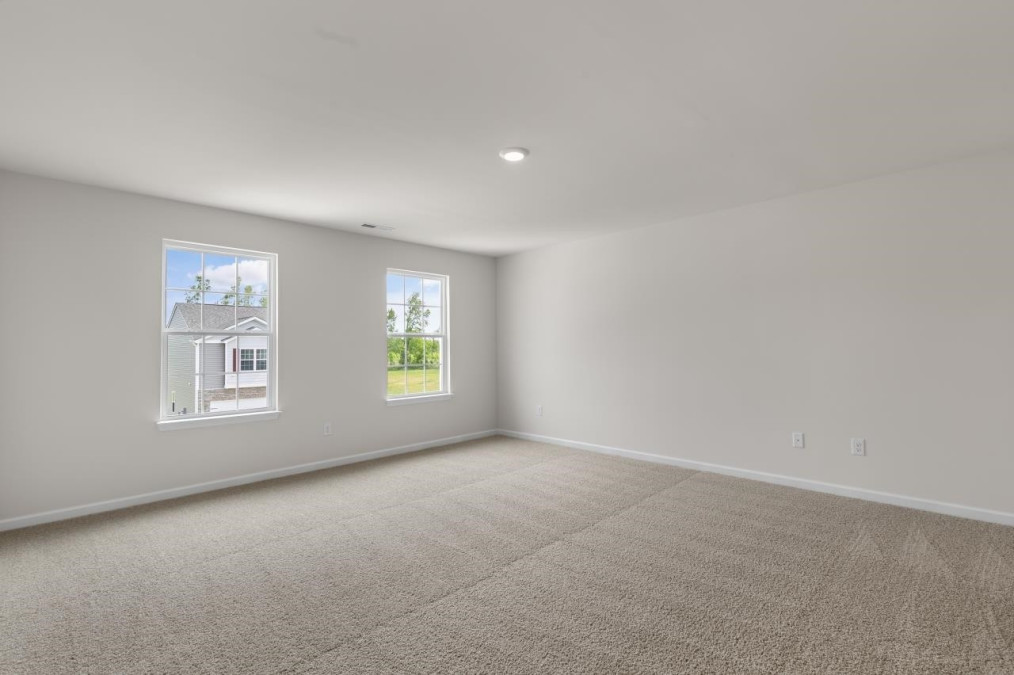 632 Dorado Rd Wendell, NC 27591