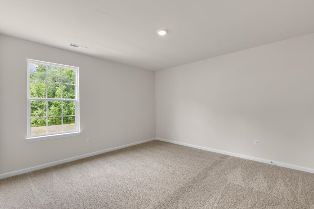 632 Dorado Rd Wendell, NC 27591