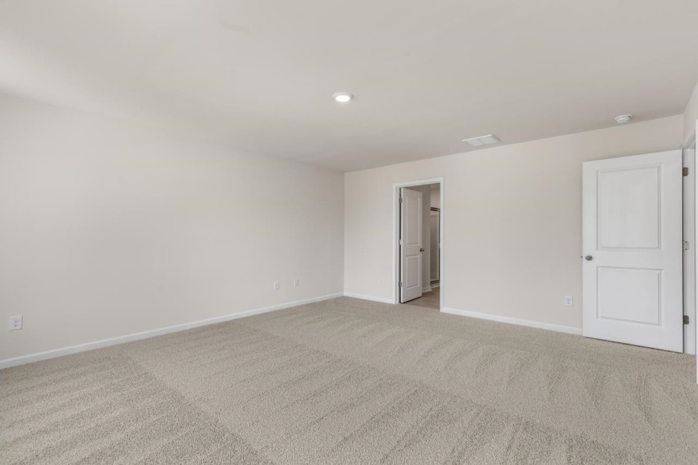 632 Dorado Rd Wendell, NC 27591