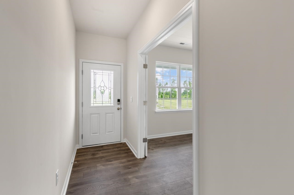 632 Dorado Rd Wendell, NC 27591