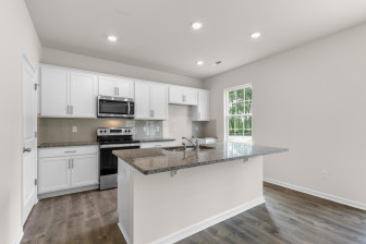 632 Dorado Rd Wendell, NC 27591