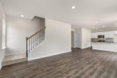 632 Dorado Rd Wendell, NC 27591