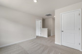 632 Dorado Rd Wendell, NC 27591