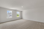 632 Dorado Rd Wendell, NC 27591
