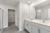 632 Dorado Rd Wendell, NC 27591
