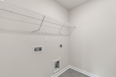 632 Dorado Rd Wendell, NC 27591