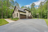 1029 Sweetflag Ln Hillsborough, NC 27278