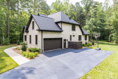 1029 Sweetflag Ln Hillsborough, NC 27278