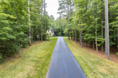 1029 Sweetflag Ln Hillsborough, NC 27278