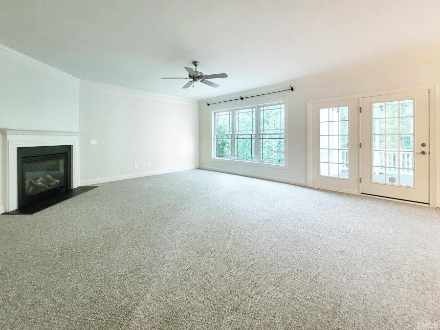 134 Juliet Cary, NC 27513