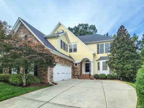 134 Juliet Cir Cary, NC 27513