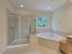 134 Juliet Cary, NC 27513