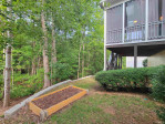 134 Juliet Cary, NC 27513