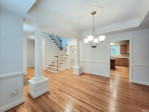 134 Juliet Cary, NC 27513