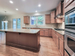 134 Juliet Cary, NC 27513