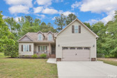 112 Belle Meade Ct Benson, NC 27504