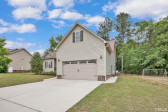 112 Belle Meade Ct Benson, NC 27504