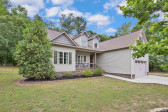 112 Belle Meade Ct Benson, NC 27504