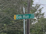 405 Oak Run Dr Raleigh, NC 27606