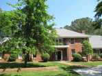 101 Silo Dr Chapel Hill, NC 27514