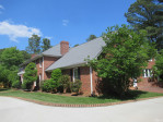 101 Silo Dr Chapel Hill, NC 27514