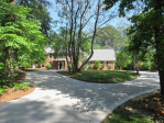 101 Silo Dr Chapel Hill, NC 27514