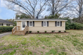 605 Clinton Ave Dunn, NC 28334