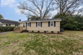 605 Clinton Ave Dunn, NC 28334