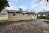 605 Clinton Ave Dunn, NC 28334