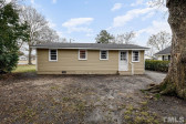 605 Clinton Ave Dunn, NC 28334