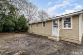 605 Clinton Ave Dunn, NC 28334