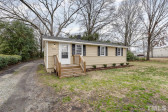 605 Clinton Ave Dunn, NC 28334