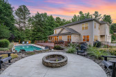 1013 Shagbark Ct Chapel Hill, NC 27517