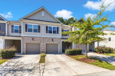 909 Saratoga Dr Durham, NC 27704